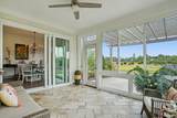 5801 Ledro Ln. - Photo 13