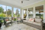 5801 Ledro Ln. - Photo 14