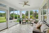 5801 Ledro Ln. - Photo 15