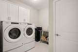 5801 Ledro Ln. - Photo 16