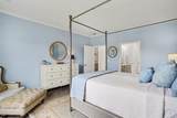 5801 Ledro Ln. - Photo 17