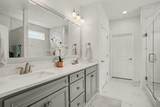 5801 Ledro Ln. - Photo 19