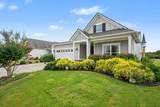 5801 Ledro Ln. - Photo 2