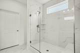 5801 Ledro Ln. - Photo 20