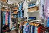 5801 Ledro Ln. - Photo 21