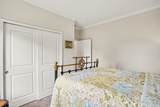 5801 Ledro Ln. - Photo 22