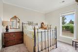 5801 Ledro Ln. - Photo 23
