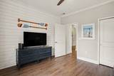 5801 Ledro Ln. - Photo 24