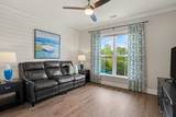 5801 Ledro Ln. - Photo 25