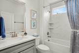 5801 Ledro Ln. - Photo 26