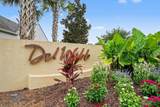 5801 Ledro Ln. - Photo 27