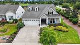 5801 Ledro Ln. - Photo 28