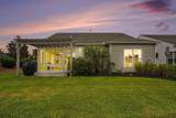 5801 Ledro Ln. - Photo 29
