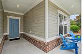 5801 Ledro Ln. - Photo 3