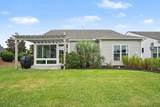 5801 Ledro Ln. - Photo 30