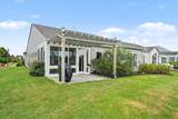 5801 Ledro Ln. - Photo 31