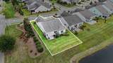 5801 Ledro Ln. - Photo 32