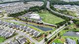 5801 Ledro Ln. - Photo 35