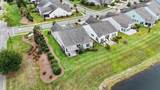 5801 Ledro Ln. - Photo 36