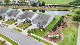 5801 Ledro Ln. - Photo 37