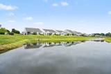 5801 Ledro Ln. - Photo 38
