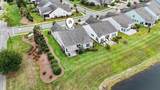 5801 Ledro Ln. - Photo 39