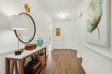 5801 Ledro Ln. - Photo 4