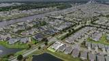 5801 Ledro Ln. - Photo 41