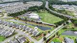 5801 Ledro Ln. - Photo 42