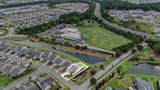5801 Ledro Ln. - Photo 43