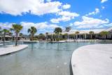 5801 Ledro Ln. - Photo 44