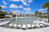 5801 Ledro Ln. - Photo 45