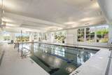 5801 Ledro Ln. - Photo 46