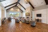5801 Ledro Ln. - Photo 47