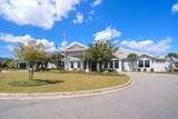 5801 Ledro Ln. - Photo 48