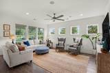 5801 Ledro Ln. - Photo 5