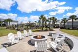 5801 Ledro Ln. - Photo 50