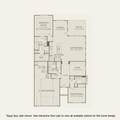 5801 Ledro Ln. - Photo 52