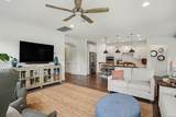 5801 Ledro Ln. - Photo 6