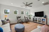 5801 Ledro Ln. - Photo 7