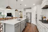 5801 Ledro Ln. - Photo 8