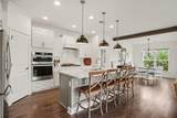 5801 Ledro Ln. - Photo 9