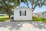 1103 Lissie Ln. - Photo 10