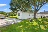 1103 Lissie Ln. - Photo 11