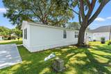 1103 Lissie Ln. - Photo 12