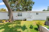 1103 Lissie Ln. - Photo 13