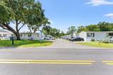 1103 Lissie Ln. - Photo 14