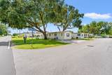 1103 Lissie Ln. - Photo 15