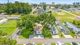 1103 Lissie Ln. - Photo 2