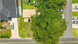 1103 Lissie Ln. - Photo 3